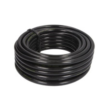 Cablu de alimentare Un singur fir lungime 10m numar cabluri 8x15 PE TRUCKLIGHT EC-8X1.5/10