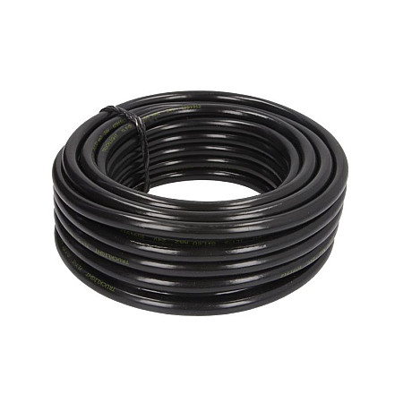 Cablu de alimentare Un singur fir lungime 10m numar cabluri 8x15 PE TRUCKLIGHT EC-8X1.5/10