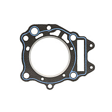Garnitura chiulasa O Ring etansare Malaguti MADISON K 400   RESTYLING 2002 2004 ATHENA S410325001005