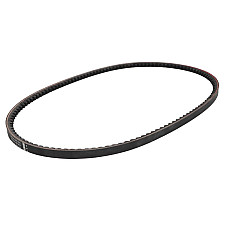 Curea transmisie V-Belt OPTIBELT XPB 1500LP