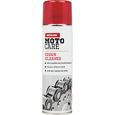 Agenti de curatare Chain wash AUTOLAND Moto Care for cleaning spray 05l AUTOLAND ALDMC CHAIN CLEAN