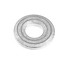 injector Saiba TOYOTA IQ URBAN CRUISER YARIS 1.4D 10.01-12.15 OE TOYOTA 11176-33010