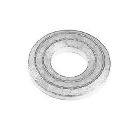 injector Saiba TOYOTA IQ URBAN CRUISER YARIS 1.4D 10.01-12.15 OE TOYOTA 11176-33010