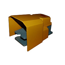 Accesorii dispozitive de curatare si spalare Dodatkowy przycisk nozny do myjek rozpuszczalnikowych EVERT WASHER FOOTSWITCH