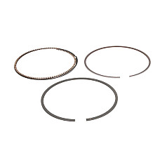 Set segmenti piston 84 STD 12 12 2 EN piston NISSAN QASHQAI I SENTRA VI TEANA II TIIDA VERSA I X-TRAIL II 1.8/2.0 08.06-04.14 GOETZE 08-443000-00