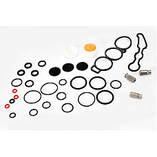 Set reparatie, servofrana Set de reparatii a sistemului de frine cu aer 472 900 055 x 472 900 056 x 472 900 058 x 472 900 063 x 472 900 065 x ECAS cu supape WABCO WACH-MOT WT/WSK.31.3/1C