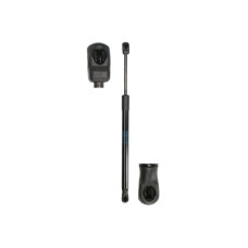 Amortizor capota Arcul cu gaz capota motor Dreapta/Stanga lungime maxima: 376mm sUV:78mm BMW X5 F15 F85 X6 F16 F86 SUV 08.13-07.19 STABILUS STA051894