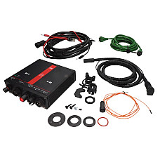 Aparat de incarcat bateria de acumulatori Battery charger 144V 20A DEFA DEFA706931