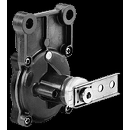 Cap sferic, supapa aer Element de reglare a inaltimii KNORR 0 504 002 114