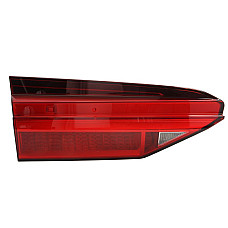 Lampa stop tripla spate AUDI A6 (4A2, C8) ULO ULO1180021