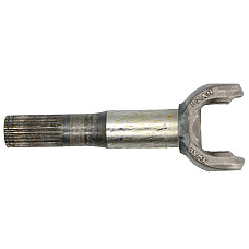 Set reparatie, diferential CV axle shaft CARRARO CARRARO 40821-CR