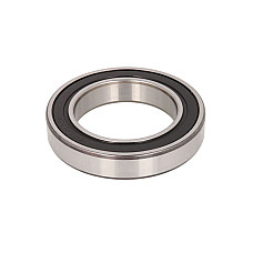 Rulment de presiune Rulment de eliberare a ambreiajului 70x110x20 ZETOR 10000 8000 9000 CASE IH AVJ JX VJ NEW HOLLAND TD 01.68- TIMKEN 6014-2RS