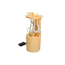 Sistem alimentare cu combustibil Electric fuel pump module VW CRAFTER 30-35 CRAFTER 30-50 2.0D/2.5D 04.06-12.16 VDO A2C53092705Z