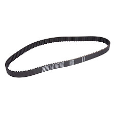 Curea de distributie RENAULT CLIO II ESPACE III LAGUNA I MEGANE I MEGANE I CLASSIC MEGANE I COACH SCENIC I 1.8/2.0 06.95-06.09 CONTITECH CT 977