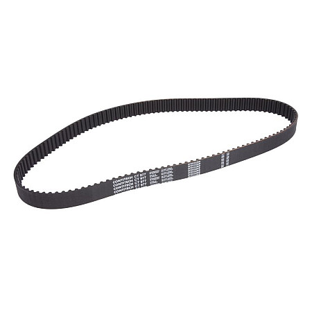 Curea de distributie RENAULT CLIO II ESPACE III LAGUNA I MEGANE I MEGANE I CLASSIC MEGANE I COACH SCENIC I 1.8/2.0 06.95-06.09 CONTITECH CT 977