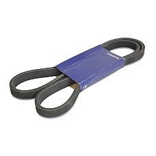 Curea transmisie V-Belt VOLVO PENTA 22757102
