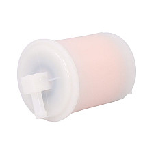 Filtru combustibil Fuel filter LOMBARDINI SF SK3647