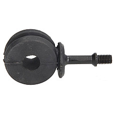 Bieleta antiruliu bara stabilizatoare Fata Dreapta/Stanga 795mm VW PASSAT B3/B4 1.6-1.9D 02.88-08.96 HANS PRIES HP103 483