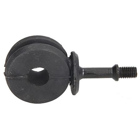 Bieleta antiruliu bara stabilizatoare Fata Dreapta/Stanga 795mm VW PASSAT B3/B4 1.6-1.9D 02.88-08.96 HANS PRIES HP103 483