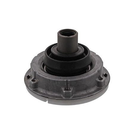 Articulatie, levier schimbare viteze Suport de schimbare a schimbatorului de viteze VOLVO FH12 FH16 FM10 FM12 FM7 08.93- FEBI BILSTEIN 35311