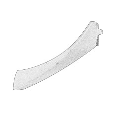 Maner usa Door handle front R inner BMW 3 E90 E91 3 E92 E93 12.04-12.13 OE BMW 51 41 9 150 336