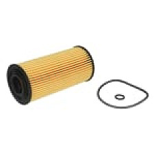 Filtru ulei element filtrant HYUNDAI GRAND SANTA FE IX35 SANTA FE IV SANTA FE IV/SUV SANTA FE II SANTA FE II/SUV SANTA FE III TUCSON KIA CARNIVAL III SORENTO II 03.06- PURRO PUR-PO7004