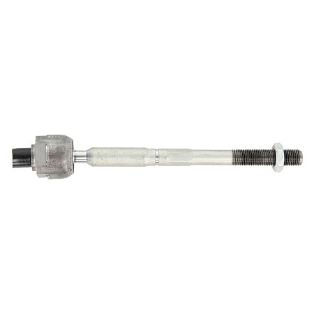 Articulatie axiala, cap de bara Tija de fixare fara capat Dreapta/Stanga lungime: 225mm cu piulita DS DS 7 CITROEN C4 GRAND PICASSO II C4 PICASSO II C4 SPACETOURER C5 AIRCROSS 1.2-2.0D 02.13- SASIC SAS7770017