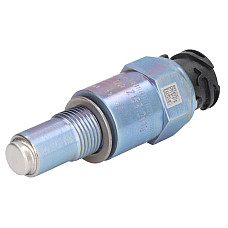 Impulsor tahograf length: 35mm washer 12mm FORD IVECO MERCEDES SOLARIS VOLVO VW VDO 2159-20102501