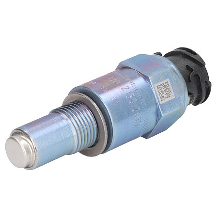 Impulsor tahograf length: 35mm washer 12mm FORD IVECO MERCEDES SOLARIS VOLVO VW VDO 2159-20102501