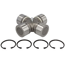 Articulatie, cardan BTA cruce ax 57x152mm PB 1632-3250 BTA BO2-2T763
