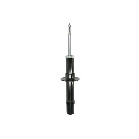 Amortizor Shock absorber front L/R AWD vehicles CHRYSLER 300C 3.0D/3.6 07.11- USA 335895 FCS