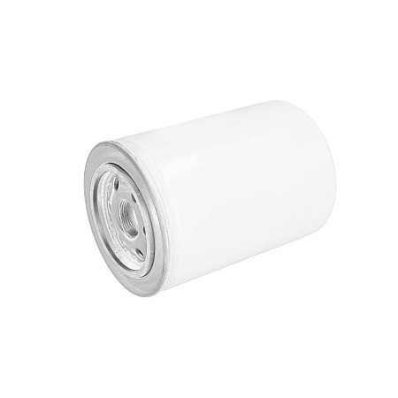 Filtru ulei Oil filter OE AGCO V836479591 AGCO