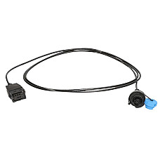 Cablu conectare, ABS Conducta ABS WABCO 449 615 030 0