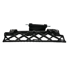 Podea Scara cabinei grila Stanga se potriveste MERCEDES ACTROS MP4 MP5 0711 PACOL MER SP 043