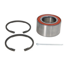 Kit rulmenti roata Kit rulment roata Fata 39x74x39 OPEL ASTRA F CALIBRA A OMEGA B VECTRA A VECTRA B 1.6-3.2 08.89-07.03 FAG Bearings 713 6441 90