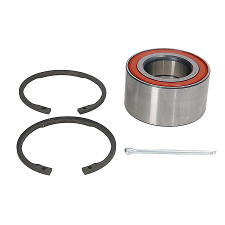 Kit rulmenti roata Kit rulment roata Fata 39x74x39 OPEL ASTRA F CALIBRA A OMEGA B VECTRA A VECTRA B 1.6-3.2 08.89-07.03 FAG Bearings 713 6441 90