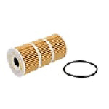 Filtru ulei element filtrant MERCEDES C W205 C T-MODEL S205 MARCO POLO CAMPER W447 VITO W447 VITO MIXTO DOUBLE CABIN VITO TOURER W447 X 470 FIAT TALENTO 01.06- HENGST E212H D231