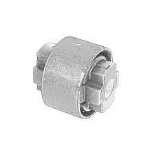 Suport,trapez maneca silentblock fata bratul spate DUCATO 06 - FIAT OE FIAT 50705198