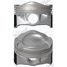 Piston 79 STD FORD C-MAX II FOCUS III FOCUS III/KOMBI GALAXY III GRAND C-MAX KUGA II MONDEO V S-MAX 1.5 09.14- NURAL 87-452800-10