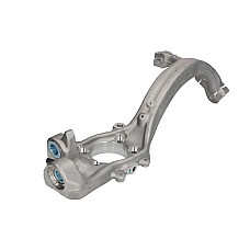 Articulatie directie, suspensie roata Knuckle front L wheel bearing fitting hole diameter 85mm AUDI A4 ALLROAD B9 A5 A6 ALLROAD C6 A6 C6 Q3 05.04- REINHOCH RH08-0053