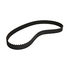 Curea de distributie SUBARU JUSTY II SUZUKI BALENO CARRY JIMNY SWIFT II WAGON R+ 1.0/1.3 03.89- CONTITECH CT 895