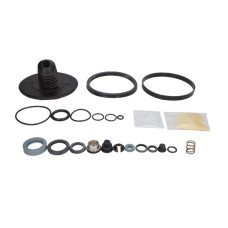 Set reparatie, cilindru receptor ambreiaj pentru servo: 970 052 001 0 WACH-MOT WT/WSK.28.7