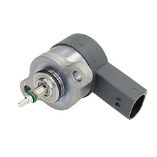 Supapa control presiune, sistem - Common-Rail Supapa de control a presiunii MERCEDES C CL203 C W202 C W203 C T-MODEL S202 C T-MODEL S203 CLK C209 E W210 E W211 E T-MODEL S210 2.1D-4.0D 09.97- BOSCH 0 281 002 750