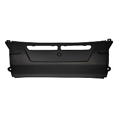 Bara de protectie Bara Dreapta Fata SCANIA PGRT 03.04- PACOL BPA-SC015