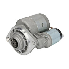 Electromotor SKODA FAVORIT (781) STARDAX STX200064