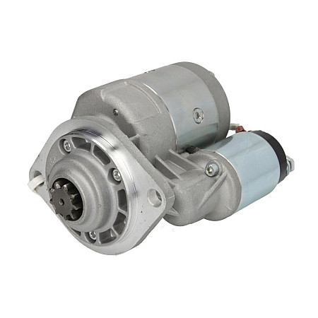 Electromotor SKODA FAVORIT (781) STARDAX STX200064