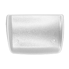 Centura/Grinda/Intarirea centurii Elementul panoul antet husa Partea frontala OE M.A.N. 81.61140.0032MAN