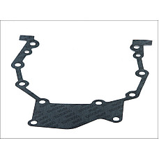 Garnitura capac, distributie Flywheel LOCUINTE SEAL MAN MOT. D 0826 LOH / LOH 01-13 REINZ 70-24897-10