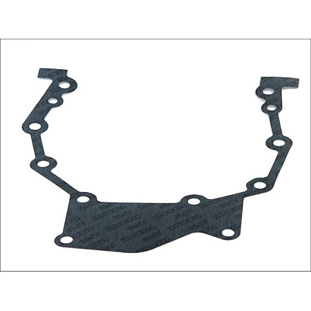 Garnitura capac, distributie Flywheel LOCUINTE SEAL MAN MOT. D 0826 LOH / LOH 01-13 REINZ 70-24897-10