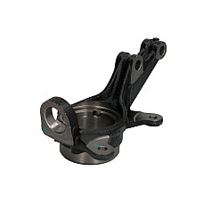 Articulatie directie, suspensie roata Knuckle front R HONDA CR-V II 09.01-03.07 REINHOCH RH08-8004